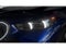 2027 BMW 5 Series 540i xDrive