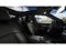 2027 BMW 5 Series 540i xDrive