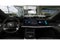 2027 BMW 7 Series 740i xDrive