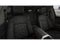 2027 BMW 7 Series 740i xDrive