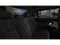 2027 BMW 7 Series 740i xDrive