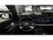 2027 BMW 7 Series 740i xDrive