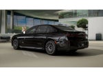 2027 BMW 7 Series 740i xDrive
