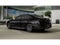 2027 BMW 7 Series 740i xDrive