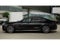 2027 BMW 7 Series 740i xDrive