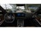 2027 BMW 3 Series Competition xDrive