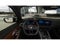 2027 BMW 3 Series Competition xDrive