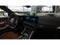 2027 BMW 3 Series Competition xDrive
