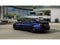 2027 BMW 3 Series Competition xDrive