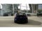2027 BMW 3 Series Competition xDrive