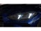 2027 BMW 3 Series Competition xDrive