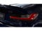 2027 BMW 3 Series Competition xDrive
