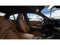 2027 BMW 3 Series Competition xDrive