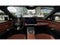2027 BMW X3 50 xDrive