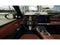 2027 BMW X3 50 xDrive