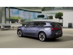 2027 BMW X3 50 xDrive