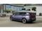 2027 BMW X3 50 xDrive