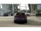 2027 BMW X3 50 xDrive