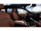 2027 BMW X3 50 xDrive