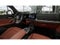 2027 BMW X1 xDrive28i