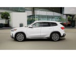 2027 BMW X1 xDrive28i