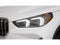 2027 BMW X1 xDrive28i