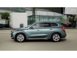 2027 BMW X1 xDrive28i