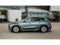 2027 BMW X1 xDrive28i
