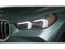 2027 BMW X1 xDrive28i