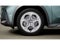 2027 BMW X1 xDrive28i