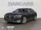 2026 BMW 7 Series xDrive60