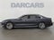 2026 BMW 7 Series xDrive60