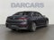2026 BMW 7 Series xDrive60