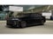 2027 BMW i7 60 xDrive