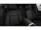 2027 BMW i7 60 xDrive