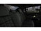 2027 BMW i7 60 xDrive