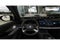 2027 BMW i7 60 xDrive
