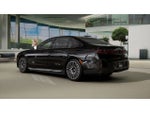 2027 BMW i7 60 xDrive