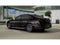 2027 BMW i7 60 xDrive