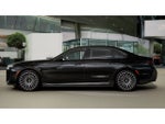 2027 BMW i7 60 xDrive