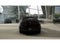 2027 BMW i7 60 xDrive