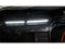 2027 BMW i7 60 xDrive