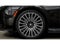 2027 BMW i7 60 xDrive