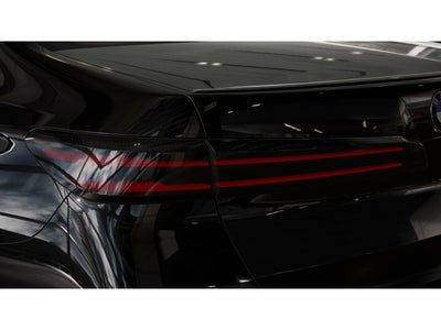 2027 BMW i7 60 xDrive