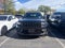 2025 Jeep Grand Cherokee Altitude X w/ Preferred Package
