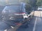 2025 Jeep Grand Cherokee Altitude X w/ Preferred Package