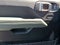 2024 Jeep Wrangler High Altitude 4xe