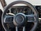 2024 Jeep Wrangler High Altitude 4xe