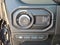 2024 Jeep Wrangler High Altitude 4xe
