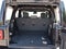 2024 Jeep Wrangler High Altitude 4xe
